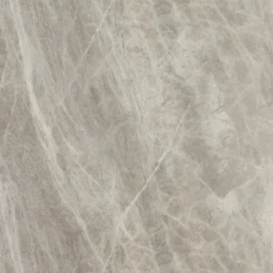 ลามิเนตปิดผิวเฟอร์นิเจอร์ Soapstone Sequoia รหัส 3459 ลามิเนตปิดผิวเฟอร์นิเจอร์ Soapstone Sequoia รหัส 3459
