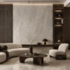 ลามิเนตปิดผิวเฟอร์นิเจอร์ Soapstone Sequoia รหัส 3459 ตัวอย่างการใช้งานจริง ลามิเนตปิดผิวเฟอร์นิเจอร์ Soapstone Sequoia รหัส 3459 ตัวอย่างการใช้งานจริง