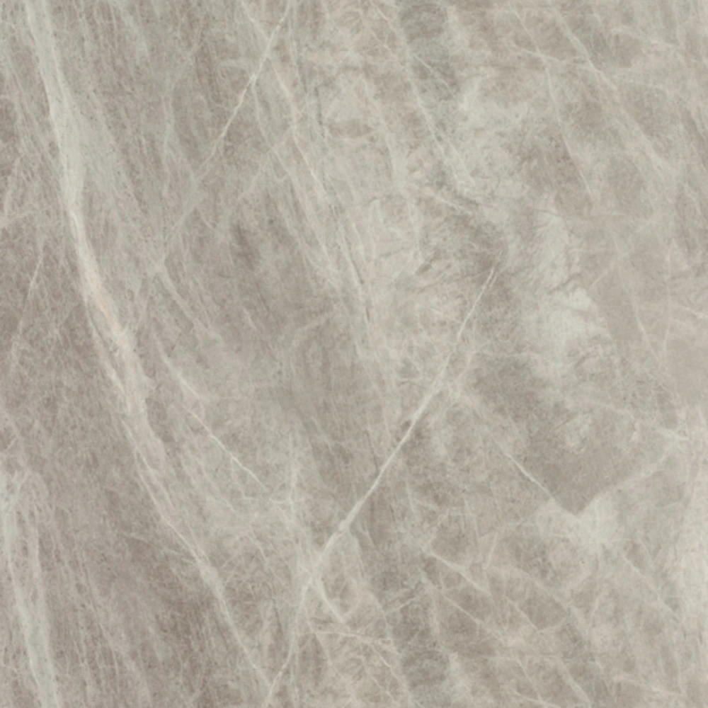 ลามิเนตปิดผิวเฟอร์นิเจอร์ Soapstone Sequoia รหัส 3459 ลามิเนตปิดผิวเฟอร์นิเจอร์ Soapstone Sequoia รหัส 3459