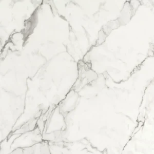 ลามิเนตปิดผิวเฟอร์นิเจอร์ Calacatta Marble รหัส 3460 ลามิเนตปิดผิวเฟอร์นิเจอร์ Calacatta Marble รหัส 3460