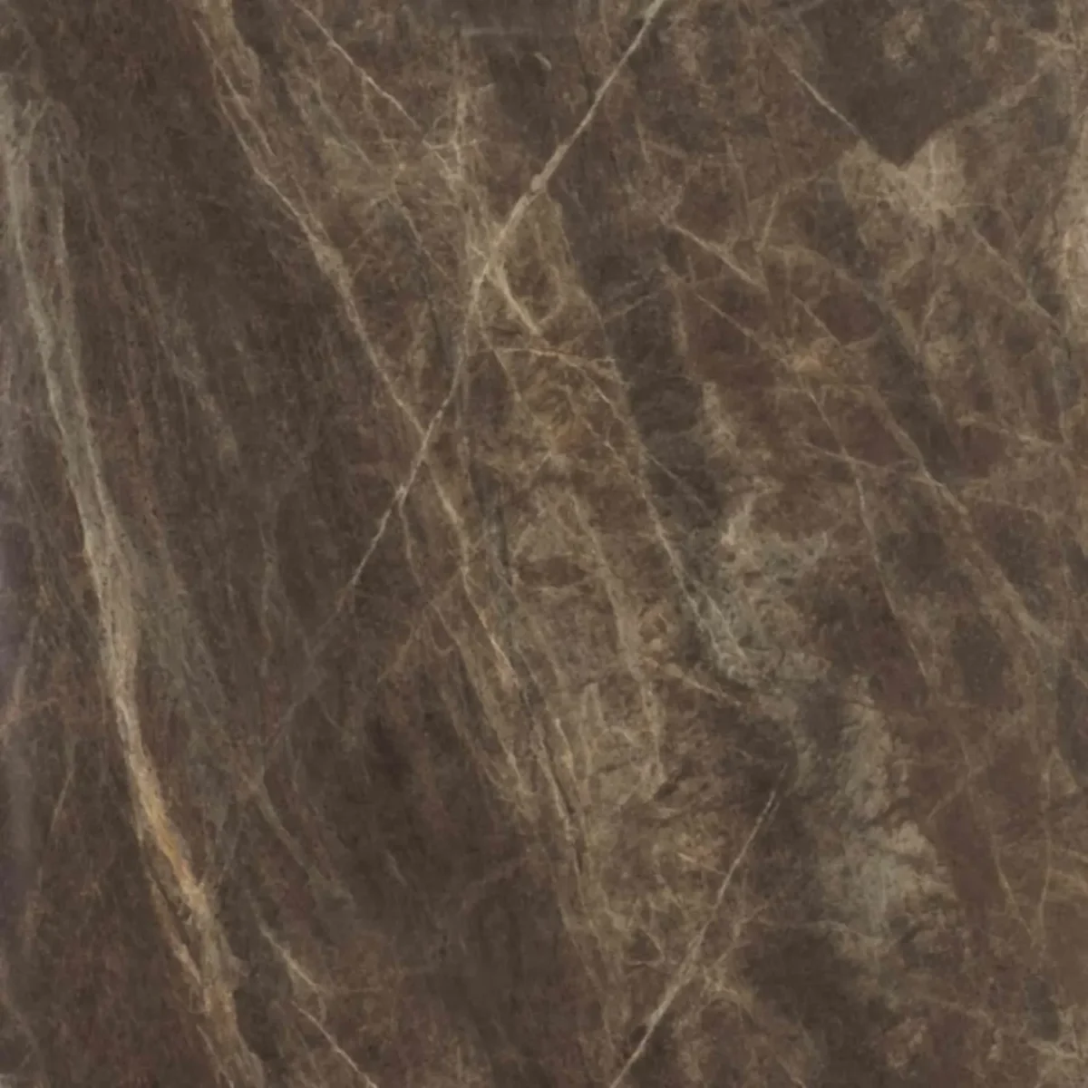 ลามิเนตปิดผิวเฟอร์นิเจอร์ Slate Sequoia รหัส 3462 ลามิเนตปิดผิวเฟอร์นิเจอร์ Slate Sequoia รหัส 3462
