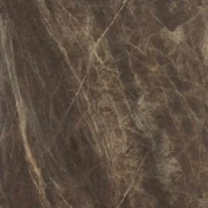 ลามิเนตปิดผิวเฟอร์นิเจอร์ Slate Sequoia รหัส 3462 ลามิเนตปิดผิวเฟอร์นิเจอร์ Slate Sequoia รหัส 3462