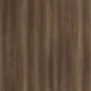 ลามิเนตปิดผิวเฟอร์นิเจอร์ American Walnut รหัส 5150 ลามิเนตปิดผิวเฟอร์นิเจอร์ American Walnut รหัส 5150