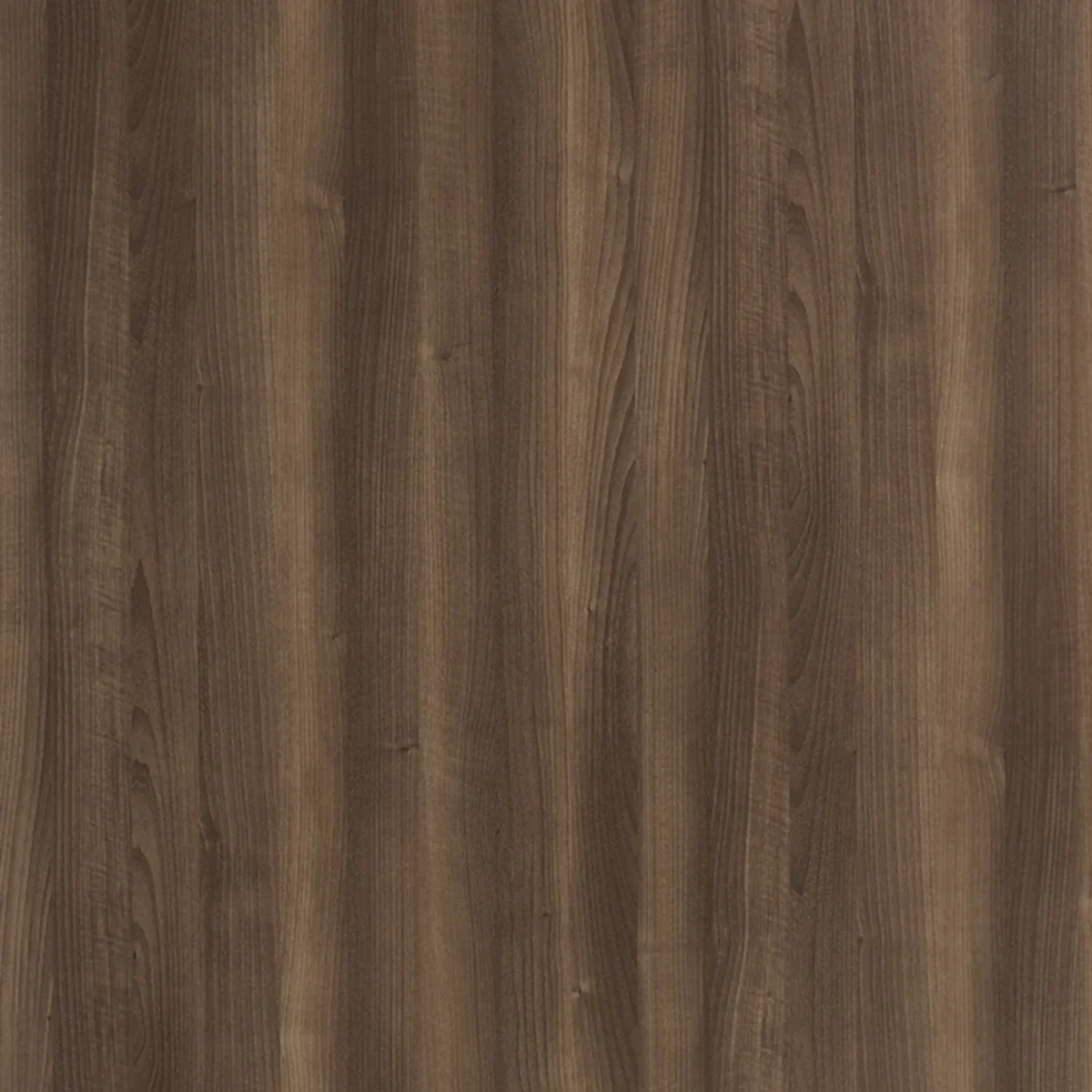 ลามิเนตปิดผิวเฟอร์นิเจอร์ American Walnut รหัส 5150 ลามิเนตปิดผิวเฟอร์นิเจอร์ American Walnut รหัส 5150