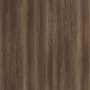 ลามิเนตปิดผิวเฟอร์นิเจอร์ American Walnut รหัส 5150 ลามิเนตปิดผิวเฟอร์นิเจอร์ American Walnut รหัส 5150