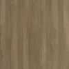 ลามิเนตปิดผิวเฟอร์นิเจอร์ Sand Oak รหัส 5478 ลามิเนตปิดผิวเฟอร์นิเจอร์ Sand Oak รหัส 5478
