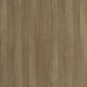 ลามิเนตปิดผิวเฟอร์นิเจอร์ Sand Oak รหัส 5478 ลามิเนตปิดผิวเฟอร์นิเจอร์ Sand Oak รหัส 5478