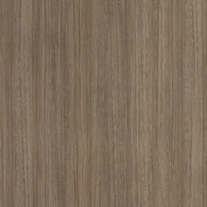 ลามิเนตปิดผิวเฟอร์นิเจอร์ Mocca Firwood รหัส 5483 ลามิเนตปิดผิวเฟอร์นิเจอร์ Mocca Firwood รหัส 5483