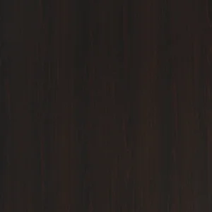 ลามิเนตปิดผิวเฟอร์นิเจอร์ Silent Walnut รหัส 5997 ลามิเนตปิดผิวเฟอร์นิเจอร์ Silent Walnut รหัส 5997