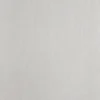 ลามิเนตปิดผิวเฟอร์นิเจอร์ White Washed Birchply รหัส 6372 ลามิเนตปิดผิวเฟอร์นิเจอร์ White Washed Birchply รหัส 6372