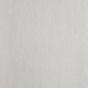 ลามิเนตปิดผิวเฟอร์นิเจอร์ White Washed Birchply รหัส 6372 ลามิเนตปิดผิวเฟอร์นิเจอร์ White Washed Birchply รหัส 6372