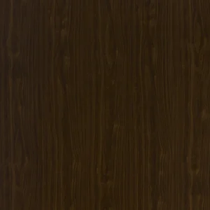 ลามิเนตปิดผิวเฟอร์นิเจอร์ Lincoln Walnut รหัส 7188 ลามิเนตปิดผิวเฟอร์นิเจอร์ Lincoln Walnut รหัส 7188