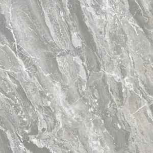 ลามิเนตปิดผิวเฟอร์นิเจอร์ Metallic Stones-Bronze Desert รหัส 7382 ลามิเนตปิดผิวเฟอร์นิเจอร์ Metallic Stones-Bronze Desert รหัส 7382