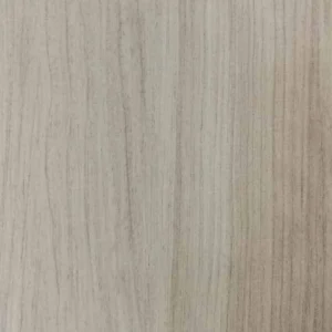 ลามิเนตปิดผิวเฟอร์นิเจอร์ Bianco Cherry รหัส 7399 ลามิเนตปิดผิวเฟอร์นิเจอร์ Bianco Cherry รหัส 7399
