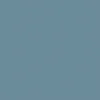 ลามิเนตปิดผิวเฟอร์นิเจอร์ China Blue รหัส 7884 ลามิเนตปิดผิวเฟอร์นิเจอร์ China Blue รหัส 7884