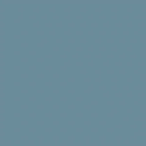 ลามิเนตปิดผิวเฟอร์นิเจอร์ China Blue รหัส 7884 ลามิเนตปิดผิวเฟอร์นิเจอร์ China Blue รหัส 7884