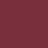 ลามิเนตปิดผิวเฟอร์นิเจอร์ New Burgundy รหัส 7966 ลามิเนตปิดผิวเฟอร์นิเจอร์ New Burgundy รหัส 7966