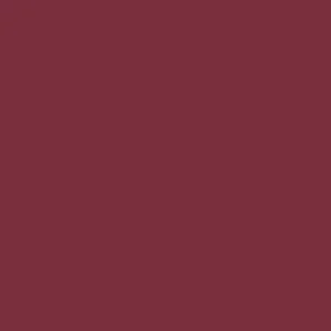 ลามิเนตปิดผิวเฟอร์นิเจอร์ New Burgundy รหัส 7966 ลามิเนตปิดผิวเฟอร์นิเจอร์ New Burgundy รหัส 7966
