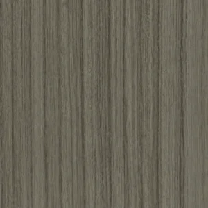 ลามิเนตปิดผิวเฟอร์นิเจอร์ Washed Ash รหัส 8422 ลามิเนตปิดผิวเฟอร์นิเจอร์ Washed Ash รหัส 8422