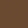 ลามิเนตปิดผิวเฟอร์นิเจอร์ Patina รหัส 8823 ลามิเนตปิดผิวเฟอร์นิเจอร์ Patina รหัส 8823