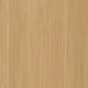 ลามิเนตปิดผิวเฟอร์นิเจอร์ Aged Ash รหัส 8844 ลามิเนตปิดผิวเฟอร์นิเจอร์ Aged Ash รหัส 8844
