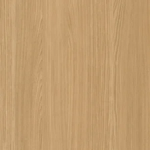 ลามิเนตปิดผิวเฟอร์นิเจอร์ Aged Ash รหัส 8844 ลามิเนตปิดผิวเฟอร์นิเจอร์ Aged Ash รหัส 8844