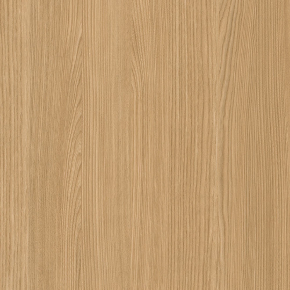 ลามิเนตปิดผิวเฟอร์นิเจอร์ Aged Ash รหัส 8844 ลามิเนตปิดผิวเฟอร์นิเจอร์ Aged Ash รหัส 8844