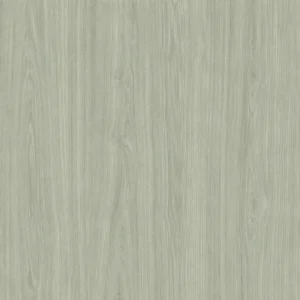 ลามิเนตปิดผิวเฟอร์นิเจอร์ Grayed Maple รหัส 9222 ลามิเนตปิดผิวเฟอร์นิเจอร์ Grayed Maple รหัส 9222