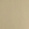 ลามิเนตปิดผิวเฟอร์นิเจอร์ Bamboo Striped รหัส 9397 ลามิเนตปิดผิวเฟอร์นิเจอร์ Bamboo Striped รหัส 9397