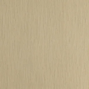 ลามิเนตปิดผิวเฟอร์นิเจอร์ Bamboo Striped รหัส 9397 ลามิเนตปิดผิวเฟอร์นิเจอร์ Bamboo Striped รหัส 9397