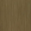 ลามิเนตปิดผิวเฟอร์นิเจอร์ Toffee Blackwood รหัส 9437D8 ลามิเนตปิดผิวเฟอร์นิเจอร์ Toffee Blackwood รหัส 9437D8