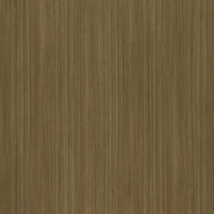 ลามิเนตปิดผิวเฟอร์นิเจอร์ Toffee Blackwood รหัส 9437D8 ลามิเนตปิดผิวเฟอร์นิเจอร์ Toffee Blackwood รหัส 9437D8