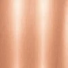 ลามิเนตปิดผิวเฟอร์นิเจอร์ Brushed Copper Aluminium รหัส D2052 ลามิเนตปิดผิวเฟอร์นิเจอร์ Brushed Copper Aluminium รหัส D2052