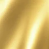 ลามิเนตปิดผิวเฟอร์นิเจอร์ Polished Gold Aluminium รหัส D8004 ลามิเนตปิดผิวเฟอร์นิเจอร์ Polished Gold Aluminium รหัส D8004