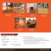 ยูรีเทน กระทิง K-5000 ข้อมูลทางเทคนิค ยูรีเทน กระทิง K-5000 ข้อมูลทางเทคนิค