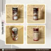 ยูรีเทน กระทิง K-6000 มุมต่างๆ ยูรีเทน กระทิง K-6000 มุมต่างๆ