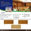 แลคเกอร์รองพื้น Beger Sanding Sealer L-5555 รายละเอียดคุณสมบัติ