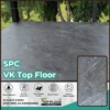 พื้น SPC ลายหิน เทาเข้ม รุ่น 552 การ์ดสินค้า