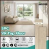 พื้น SPC โอ๊คอ่อน รุ่น 454 การ์ดสินค้า พื้น SPC โอ๊คอ่อน รุ่น 454 การ์ดสินค้า