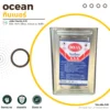 ทินเนอร์ Ocean AAA ภาพแนะนำสินค้า