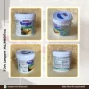 แลคเกอร์สูตรน้ำ Beger Aqua Lacquer AL-980 ชนิดด้าน มุมต่างๆ แลคเกอร์สูตรน้ำ Beger Aqua Lacquer AL-980 ชนิดด้าน มุมต่างๆ