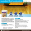 โพลียูรีเทนสูตรน้ำ Beger Aqua Polyurethane ข้อมูลโพลียูรีเทนสูตรน้ำ โพลียูรีเทนสูตรน้ำ Beger Aqua Polyurethane ข้อมูลโพลียูรีเทนสูตรน้ำ