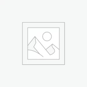 woocommerce-placeholder แผ่นไม้HMR เซาะร่องรุ่น 006