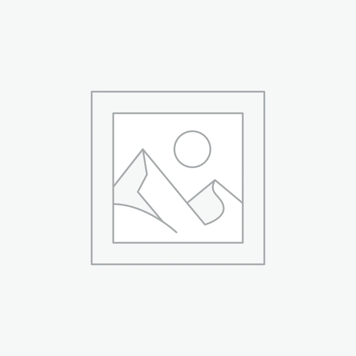 woocommerce-placeholder กระเบื้องยาง SPC VK Top Floor (450)